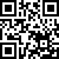 QR code for the URL of this page